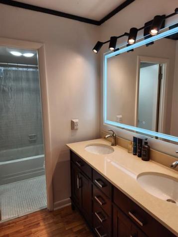 6001 N Falls Circle Drive Lauderhill FL 33319