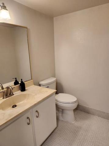 6001 N Falls Circle Drive Lauderhill FL 33319