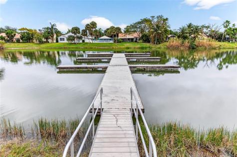 2361 NW 33rd Street Oakland Park FL 33309