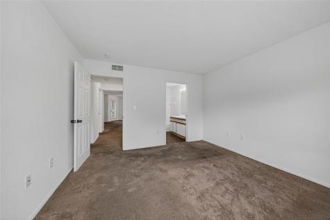 2361 NW 33rd Street Oakland Park FL 33309