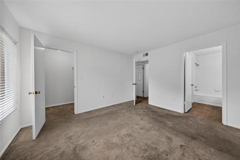 2361 NW 33rd Street Oakland Park FL 33309