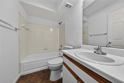 2361 NW 33rd Street Oakland Park FL 33309