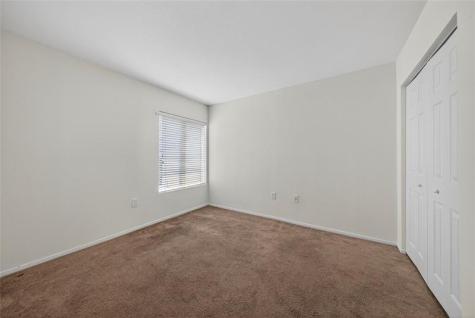 2361 NW 33rd Street Oakland Park FL 33309