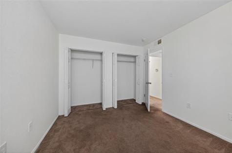2361 NW 33rd Street Oakland Park FL 33309