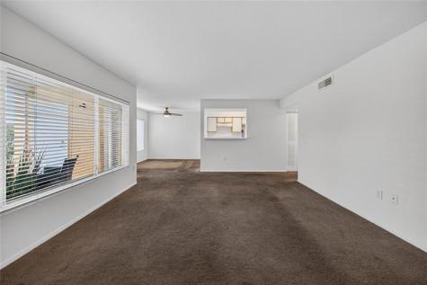 2361 NW 33rd Street Oakland Park FL 33309