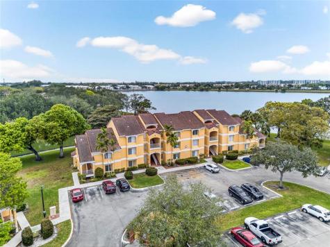 2361 NW 33rd Street Oakland Park FL 33309