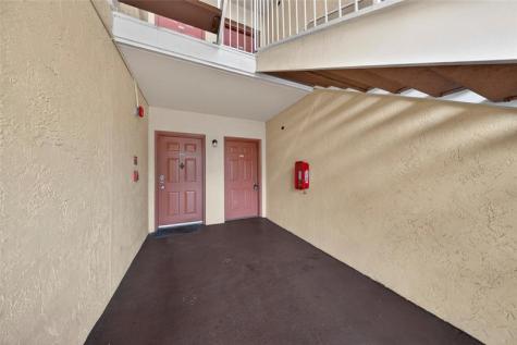 2361 NW 33rd Street Oakland Park FL 33309