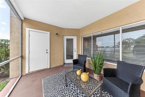 2361 NW 33rd Street Oakland Park FL 33309
