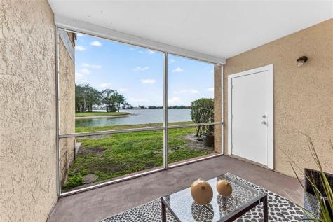 2361 NW 33rd Street Oakland Park FL 33309