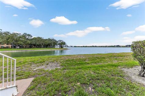 2361 NW 33rd Street Oakland Park FL 33309