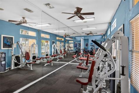 2361 NW 33rd Street Oakland Park FL 33309