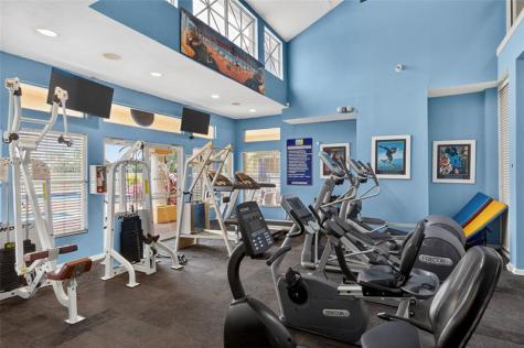 2361 NW 33rd Street Oakland Park FL 33309