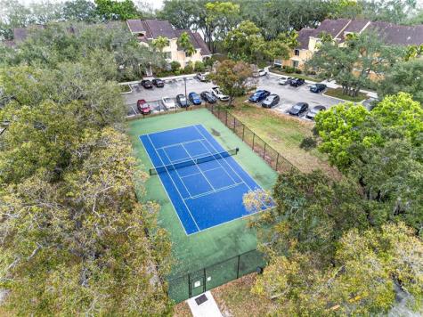 2361 NW 33rd Street Oakland Park FL 33309