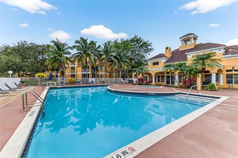 2361 NW 33rd Street Oakland Park FL 33309