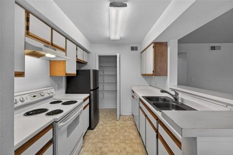 2361 NW 33rd Street Oakland Park FL 33309