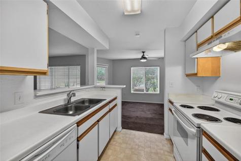 2361 NW 33rd Street Oakland Park FL 33309
