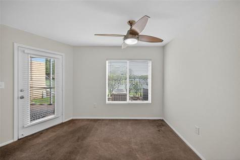 2361 NW 33rd Street Oakland Park FL 33309