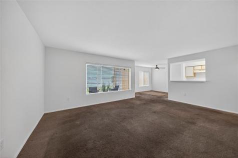 2361 NW 33rd Street Oakland Park FL 33309