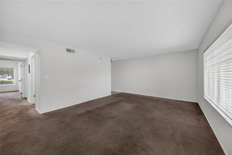 2361 NW 33rd Street Oakland Park FL 33309