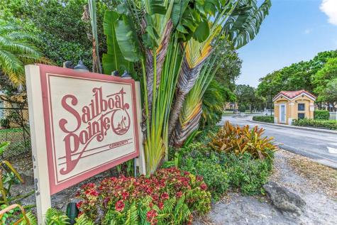 2361 NW 33rd Street Oakland Park FL 33309