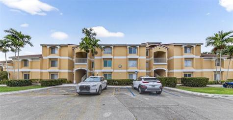 2361 NW 33rd Street Oakland Park FL 33309