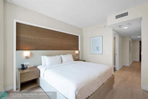 505 N Fort Lauderdale Beach Boulevard Fort Lauderdale FL 33304