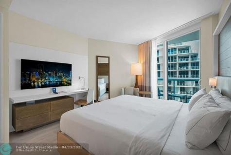 505 N Fort Lauderdale Beach Boulevard Fort Lauderdale FL 33304