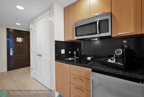 505 N Fort Lauderdale Beach Boulevard Fort Lauderdale FL 33304