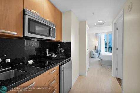 505 N Fort Lauderdale Beach Boulevard Fort Lauderdale FL 33304