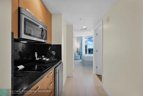 505 N Fort Lauderdale Beach Boulevard Fort Lauderdale FL 33304