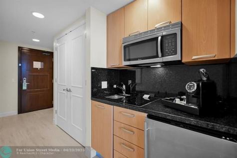 505 N Fort Lauderdale Beach Boulevard Fort Lauderdale FL 33304