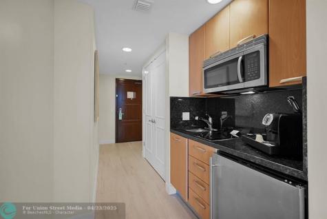 505 N Fort Lauderdale Beach Boulevard Fort Lauderdale FL 33304