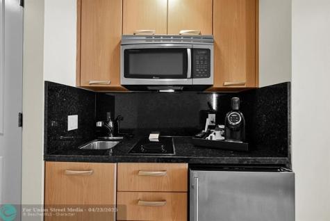 505 N Fort Lauderdale Beach Boulevard Fort Lauderdale FL 33304