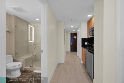 505 N Fort Lauderdale Beach Boulevard Fort Lauderdale FL 33304