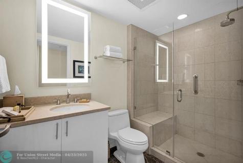505 N Fort Lauderdale Beach Boulevard Fort Lauderdale FL 33304