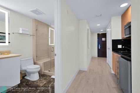 505 N Fort Lauderdale Beach Boulevard Fort Lauderdale FL 33304