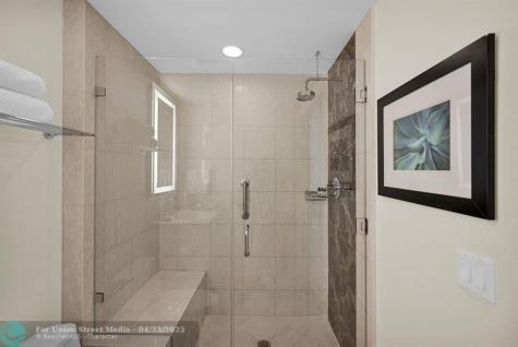 505 N Fort Lauderdale Beach Boulevard Fort Lauderdale FL 33304