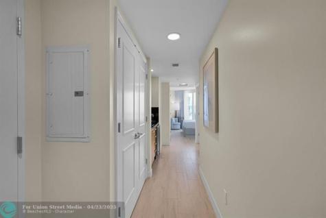 505 N Fort Lauderdale Beach Boulevard Fort Lauderdale FL 33304
