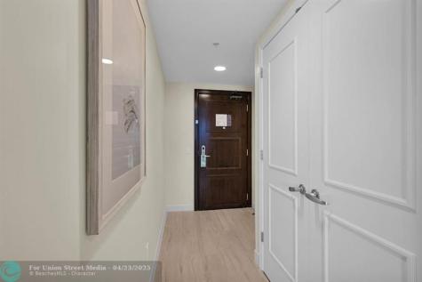 505 N Fort Lauderdale Beach Boulevard Fort Lauderdale FL 33304