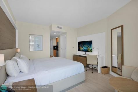 505 N Fort Lauderdale Beach Boulevard Fort Lauderdale FL 33304