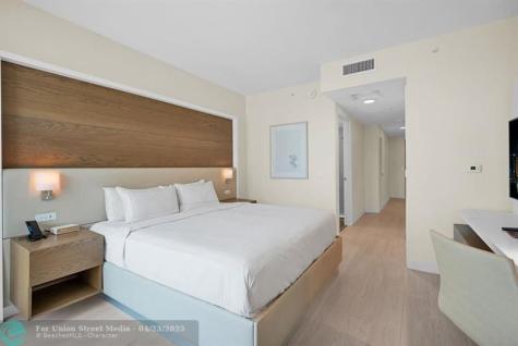 505 N Fort Lauderdale Beach Boulevard Fort Lauderdale FL 33304