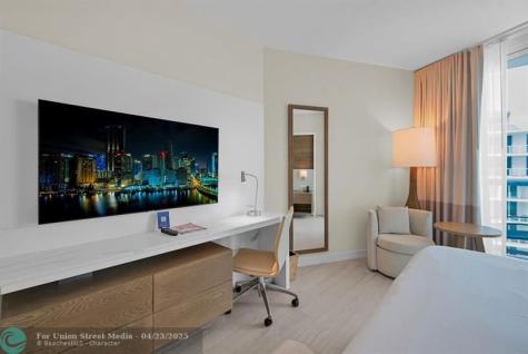 505 N Fort Lauderdale Beach Boulevard Fort Lauderdale FL 33304