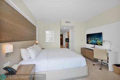 505 N Fort Lauderdale Beach Boulevard Fort Lauderdale FL 33304