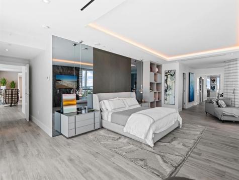 101 S Fort Lauderdale Beach Boulevard Fort Lauderdale FL 33316