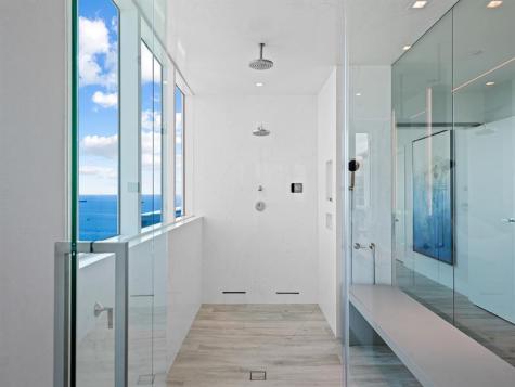 101 S Fort Lauderdale Beach Boulevard Fort Lauderdale FL 33316