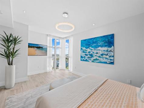 101 S Fort Lauderdale Beach Boulevard Fort Lauderdale FL 33316