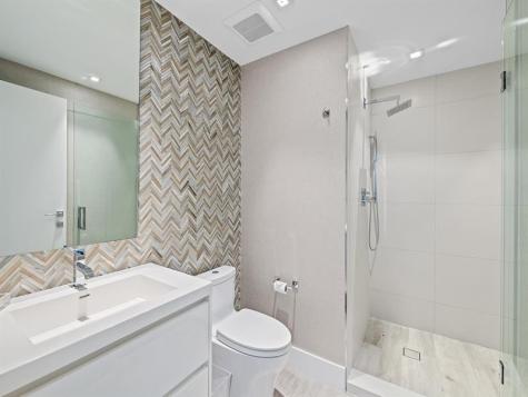 101 S Fort Lauderdale Beach Boulevard Fort Lauderdale FL 33316