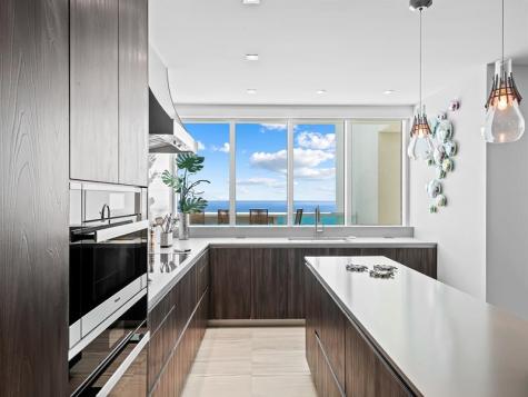 101 S Fort Lauderdale Beach Boulevard Fort Lauderdale FL 33316