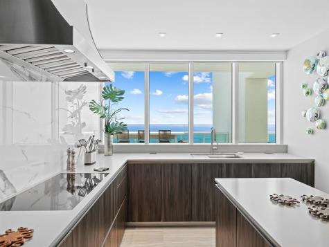 101 S Fort Lauderdale Beach Boulevard Fort Lauderdale FL 33316