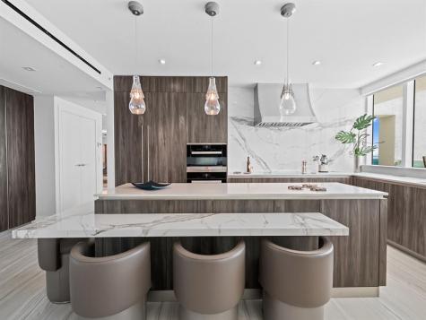 101 S Fort Lauderdale Beach Boulevard Fort Lauderdale FL 33316